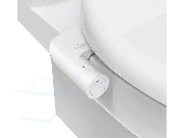 bidet-sproeier-bulletsplash
