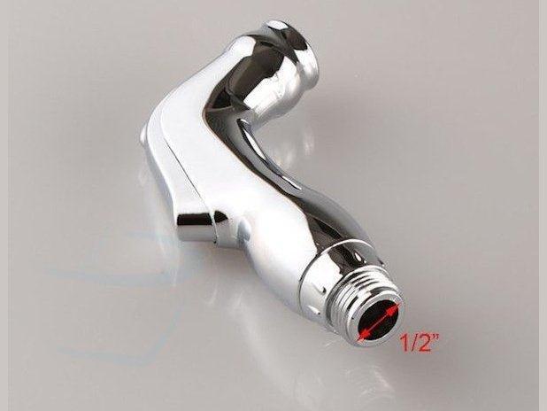 bidet-toiletdouche