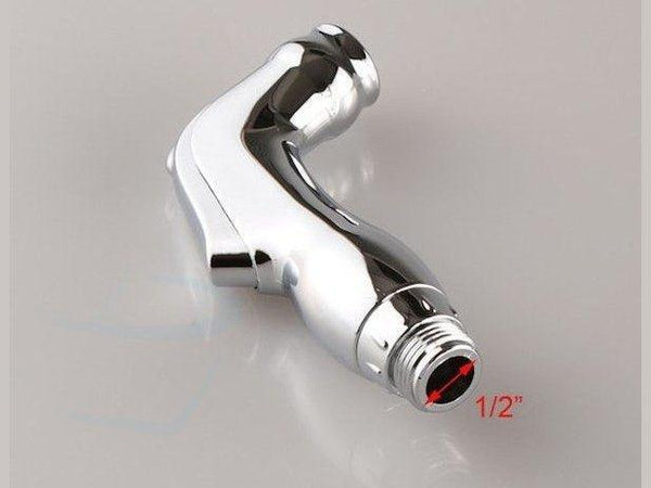 bidet-toiletdouche