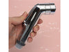 bidet-sprayer wc-handdouche bidet-douche