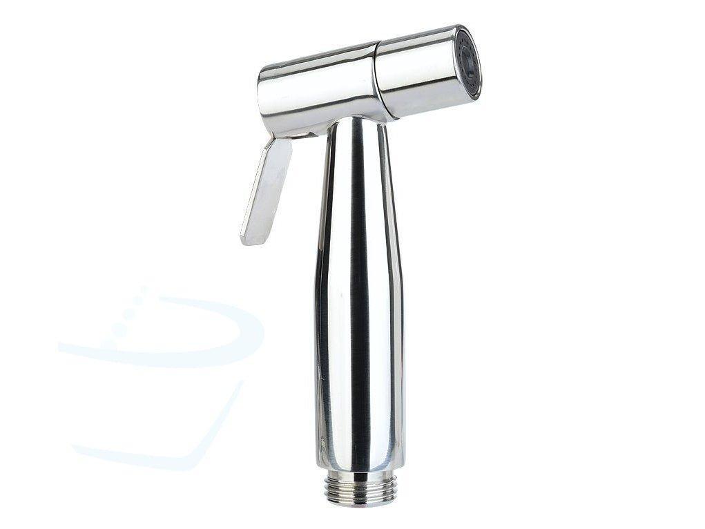 handdouche-wc