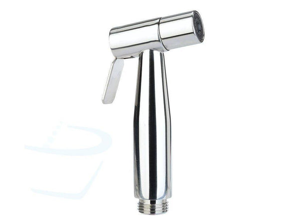 handdouche-wc