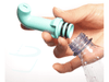 bidet spray