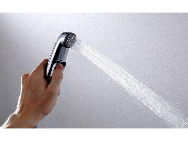  bidet-sproeier