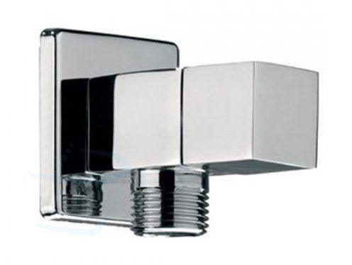 wc-handdouche-toiletdouche-wc-sproeier stopkraan