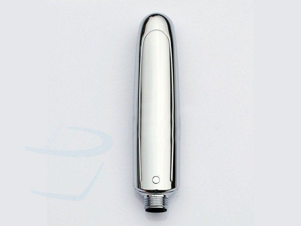 bidet-spray