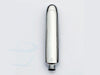 bidet-spray