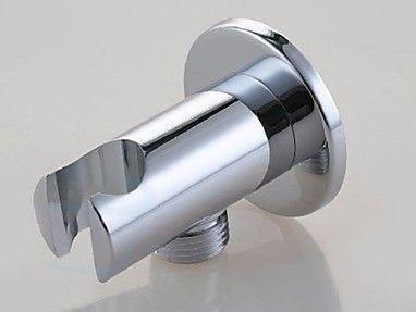  wc-sproeier mengkraan