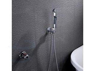 wc-handdouche