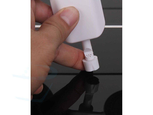  bidet wc douche nozzle
