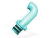 bidet spray