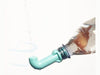  bidet fles
