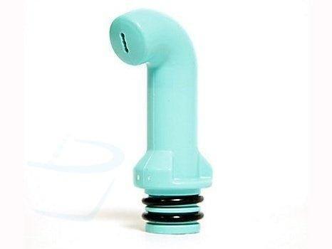  bidet fles