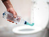 bidet spray