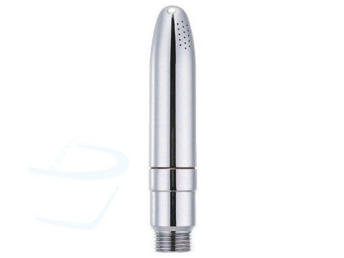 bidet-spray