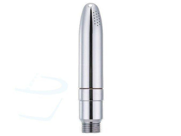 bidet-spray
