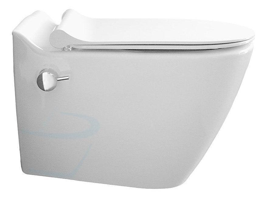 turks toilet turkse wc bidet tuvalet