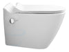 turks toilet turkse wc bidet tuvalet