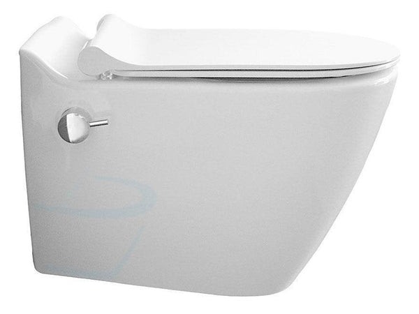 turks toilet turkse wc bidet tuvalet