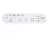 Trevi Comfort Plus