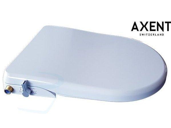  bidet toilet