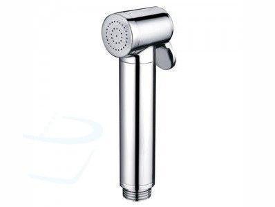 Chrome Handspray