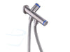 Design RV S316 Magnetic Connector