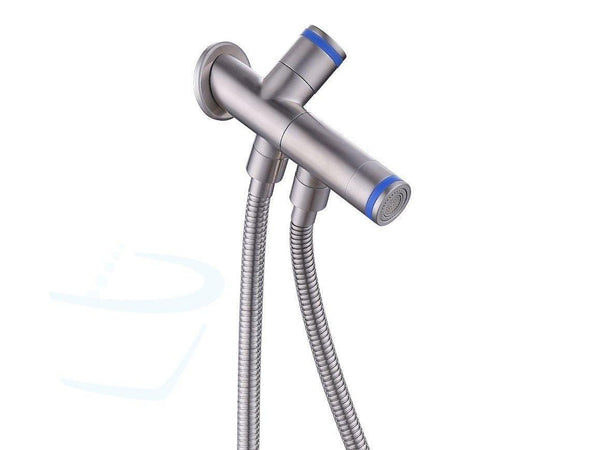 Design RV S316 Magnetic Connector