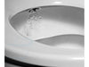  wc met bidet