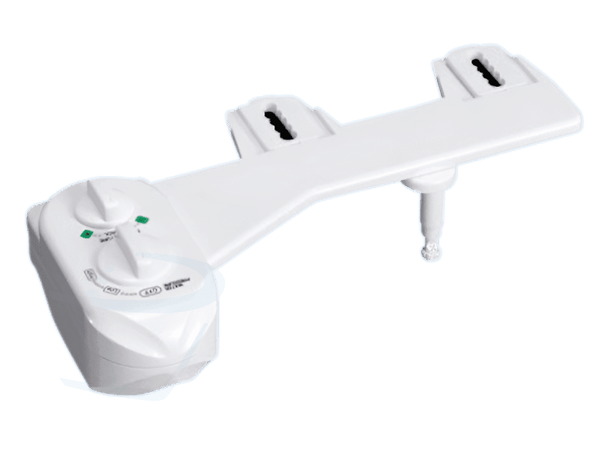 Onderzet Bidet Springwell Thermo
