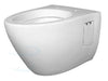 Popodusche Set Compleet