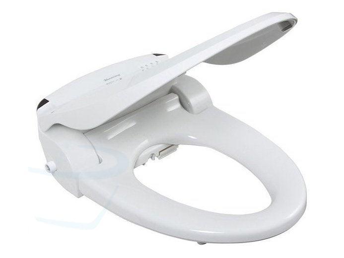 Blooming Bidet afstandsbediening