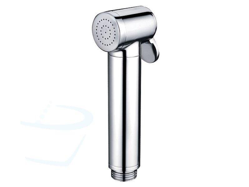 STS17 Inbouw Wandhouder Set Autostop