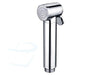 STS17 Inbouw Wandhouder Set Autostop
