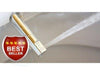Blooming Bidet toiletbril links
