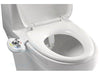 Bidet AquaSpring Deuce