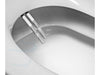 o'novo bidet