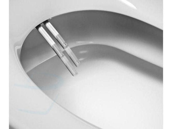 o'novo bidet