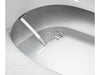 Douche WC Villeroy & Boch Bidet