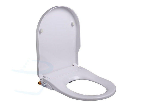AXENT Douche WC Villeroy & Boch Bidet