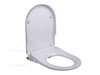  wc met bidet