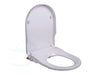 douche-wc-set-compleet bidet