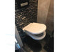 BIDET-TOILET Douche WC bril japans toilet