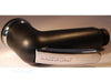 Aquasenso Handspray Black (complete set)