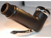 Aquasenso Handspray Black (complete set)