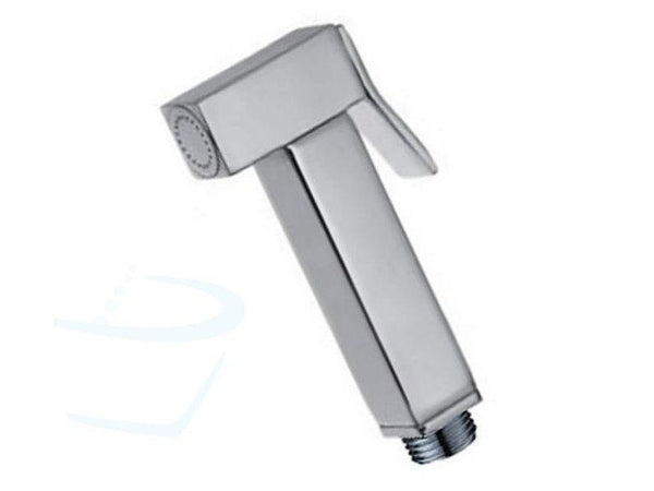 wc-handdouche-toiletdouche-wc-sproeier