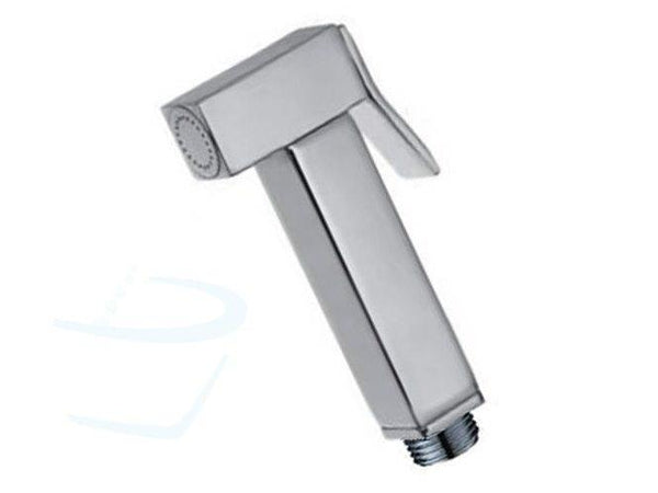 toiletdouche