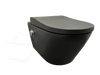 Popodusche Pro 3.0 DoucheWC