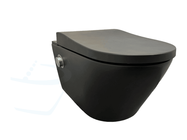 Popodusche Pro 3.0 DoucheWC