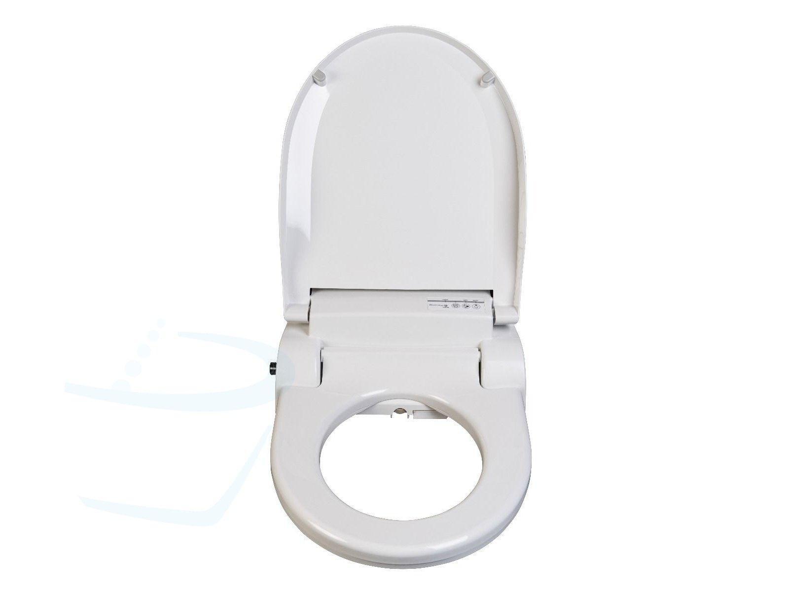 Bidet Blooming Elite Pro